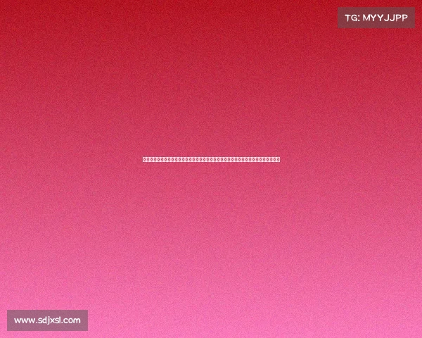 昆仑决比赛规则怎样算胜—昆仑决赛事全球巅峰对决顶尖选手争霸激情无限武术精神永传